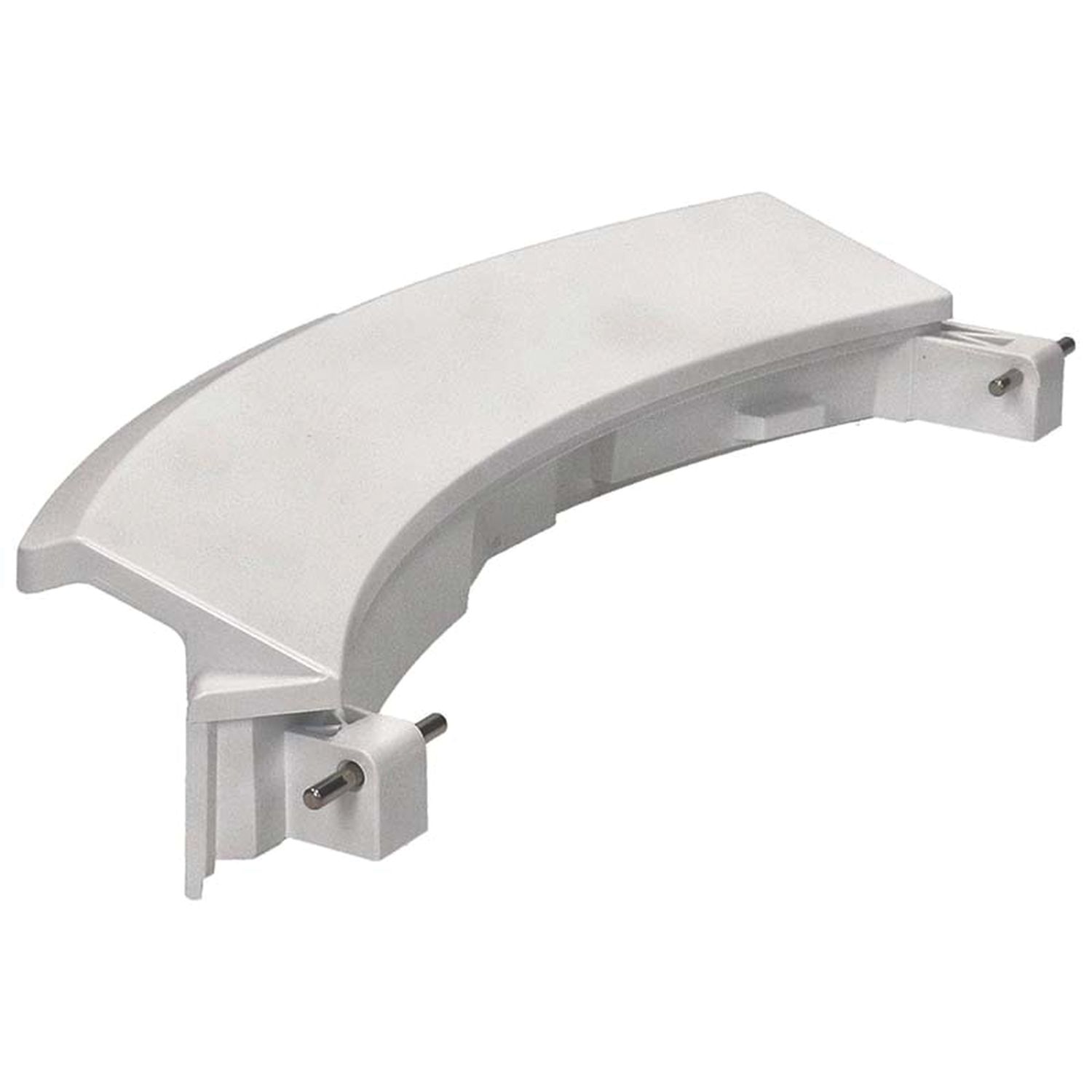 Bosch 00751782 Door (719LK)