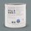 LickPro 2.5Ltr Teal 02 Satin Water-Based Trim Paint
