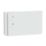 Drayton Wiser 2nd Generation Wireless Heating Smart Thermostat Kit 1 White