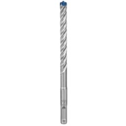 Bosch Expert SDS Plus Shank Masonry Drill Bit 10mm x 165mm