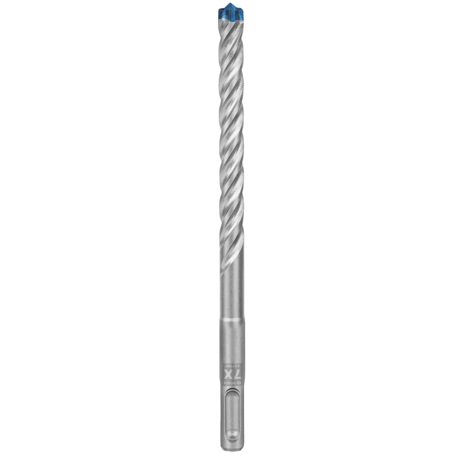 Bosch Expert SDS Plus Shank Masonry Drill Bit 10mm x 165mm (719PF)