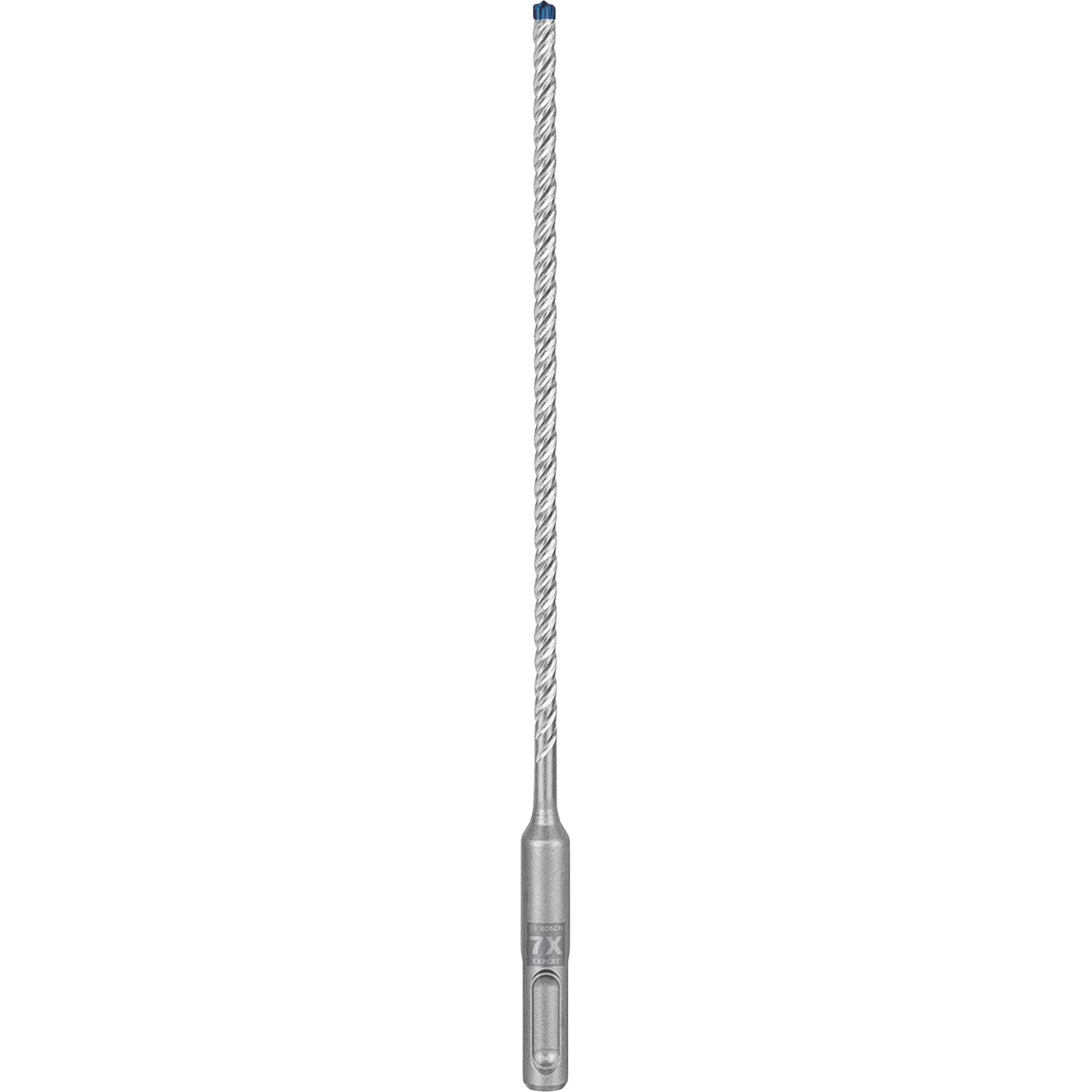 Bosch Expert SDS Plus Shank Masonry Drill Bit 5.5mm x 265mm (719RP)