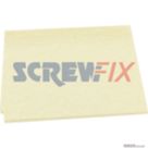 Baxi 248011 105 Insulation Side Panel