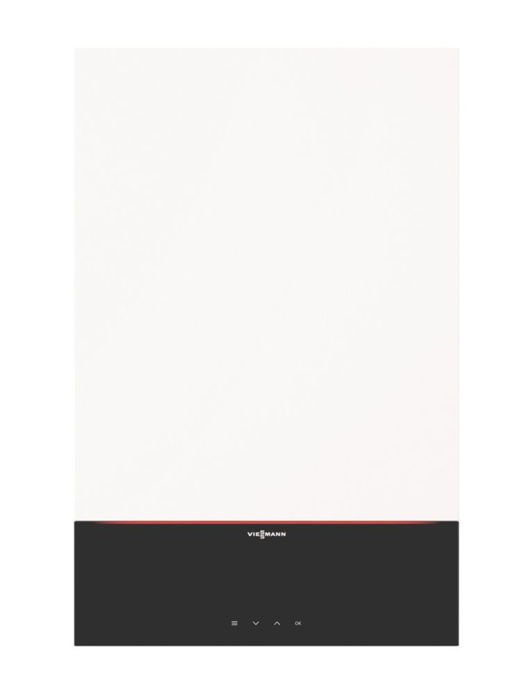 30 kW Boilers | Central Heating | Screwfix