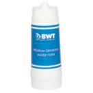 BWT PREMCART Replacement Filter Cartridge