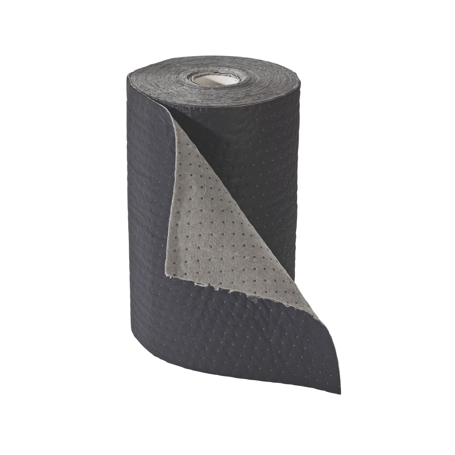 Lubetech 77-5001 Maintenance Roll 500mm x 4m (72068)