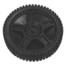 Flymo 581009201 M51-140, M51-150 Series Wheel