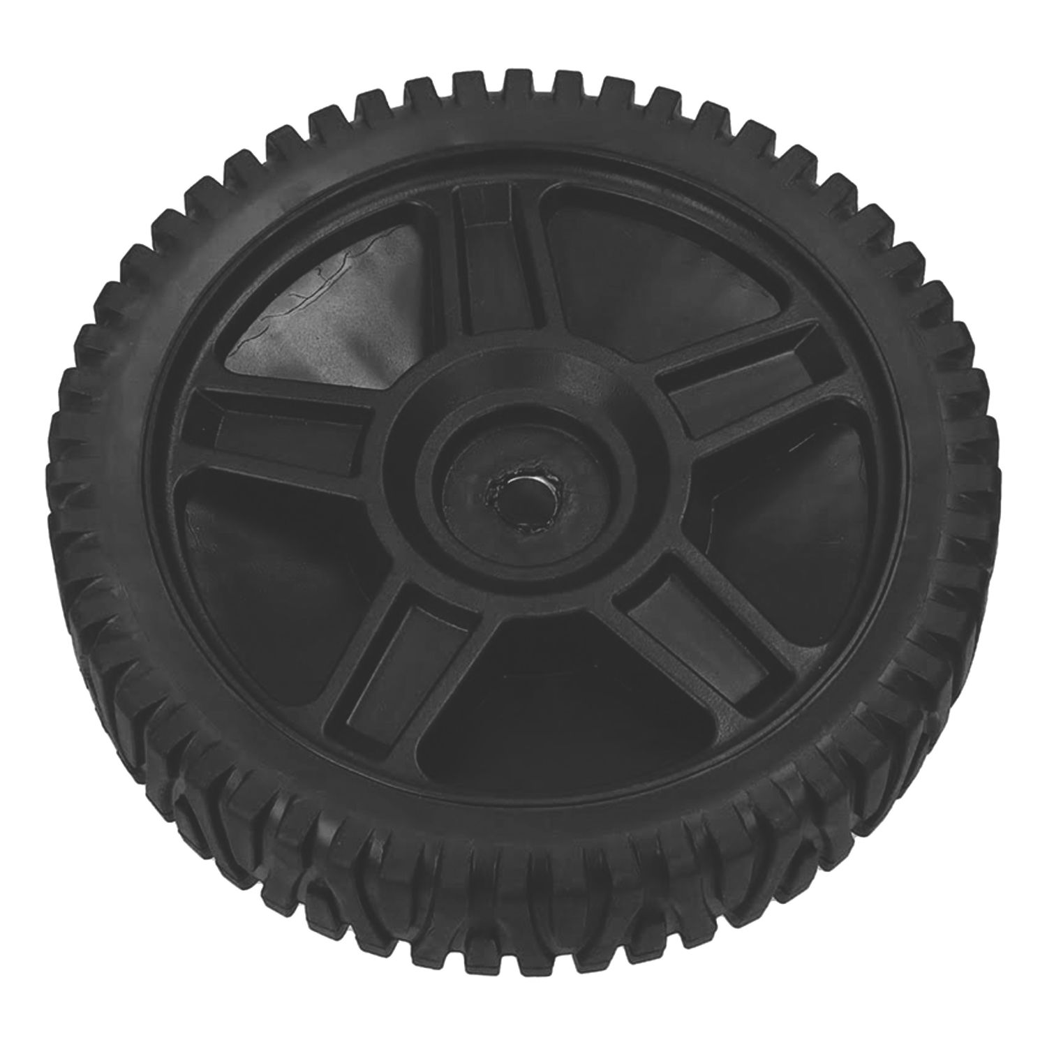 Flymo 581009201 M51-140, M51-150 Series Wheel (720ET)