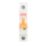 Contactum Defender 25A SP B Curve  MCB