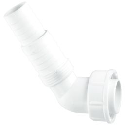 McAlpine Domestic Appliance Nozzle 1"