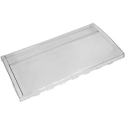 Beko C00865757  Drawer
