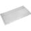 Beko C00865757  Drawer