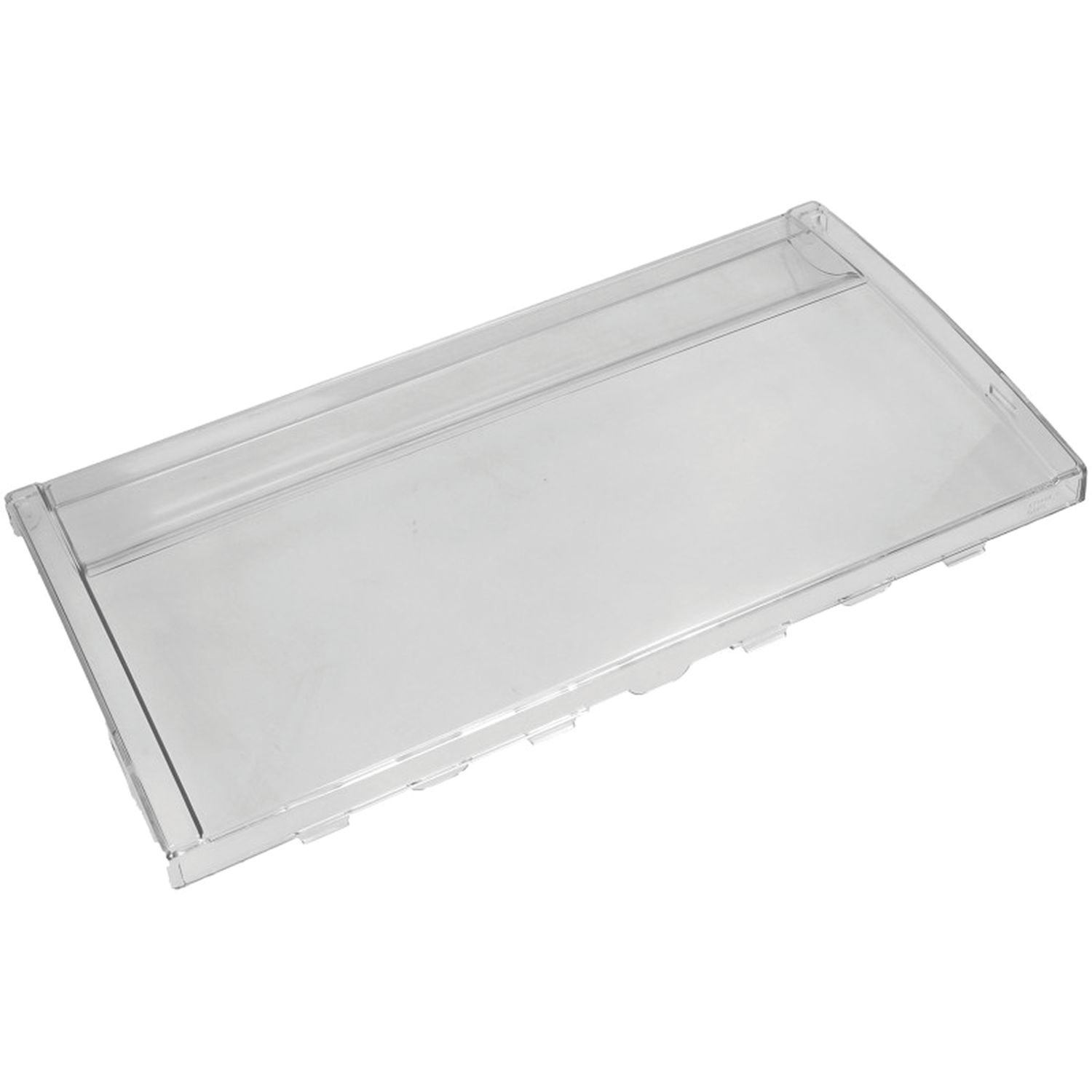 Beko C00865757 Drawer (720LK)
