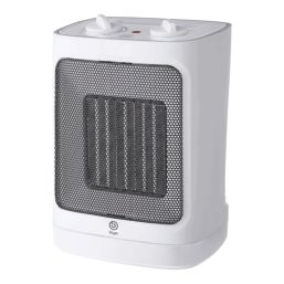 Blyss  Freestanding PTC Heater 2000W