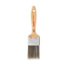 Purdy Monarch Elite Paint Brush 2"