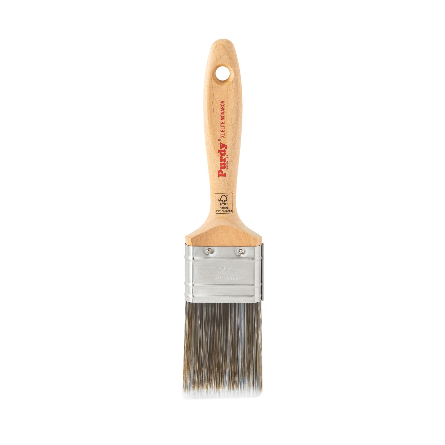 Purdy Monarch Elite Paint Brush 2" (720RG)