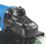Hyundai HYAG2000E 2000W 9"  Electric Angle Grinder 240V