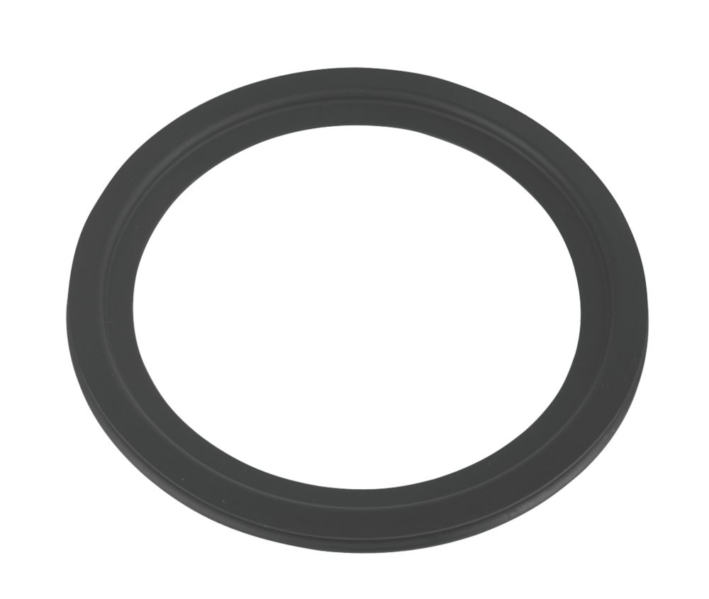 Vaillant 0020211085 Gasket Screwfix