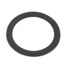 Vaillant 0020211085 Gasket