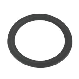 Vaillant 0020211085 Gasket
