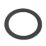 Vaillant 0020211085 Gasket