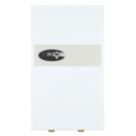 EHC Fusion Comet 39kW 3-Phase Electric System Boiler