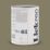 LickPro  5Ltr Green 19 Vinyl Matt Emulsion  Paint