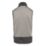 Regatta E-Volve Knit Stretch Bodywarmer Mineral Grey/Ash Small 37.5" Chest