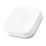 Aqara T1 Mini Wireless Switch White