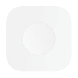 Aqara T1 Mini Wireless Switch White
