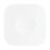 Aqara T1 Mini Wireless Switch White