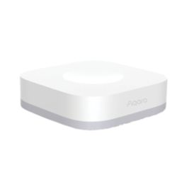 Aqara T1 Mini Wireless Switch White