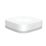 Aqara T1 Mini Wireless Switch White