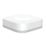 Aqara T1 Mini Wireless Switch White