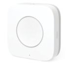 Aqara T1 Mini Wireless Switch White