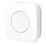 Aqara T1 Mini Wireless Switch White