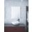 Light Tech Mirrors Kendall Rectangular Illuminated LED Mirror With 2000lm LED Light 500mm x 700mm