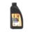 STIHL  ForestPlus Chain Oil 1Ltr