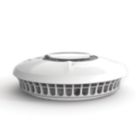 FireAngel Smart RF Ready FS2126-T Battery Interlinked Multi-Sensor Smoke Alarm