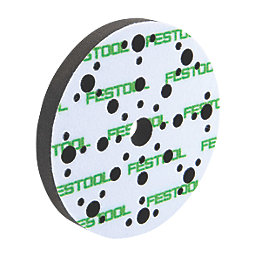 Festool  Soft Version Interface Pad 150mm