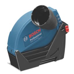 Bosch laser store level screwfix