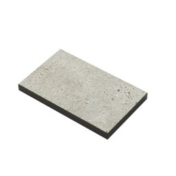 Mariz Worktop Adhesive Tube Light Concrete