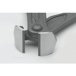 NWS  End Cutters 8" (200mm)