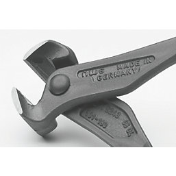 NWS  End Cutters 8" (200mm)