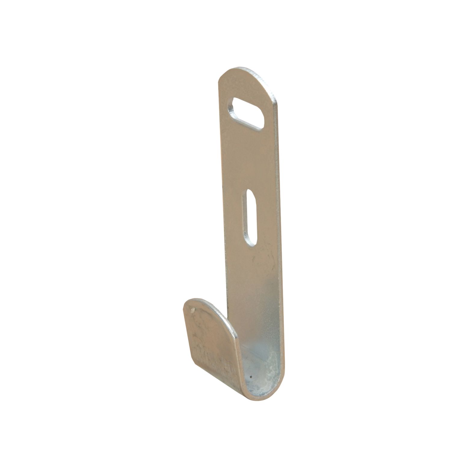 Fire Extinguisher Wall Bracket 6 & 9kg (7217T)