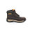 DeWalt Apprentice    Safety Boots Brown Size 11