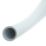 Flomasta  Push-Fit PE-X Barrier Pipe 15mm x 50m White