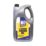 No Nonsense HP-142SF 4-Stroke Oil 5Ltr