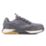 Reebok Nano X1 Adventure Size 9  Grey  Water-Resistant  Safety Trainers