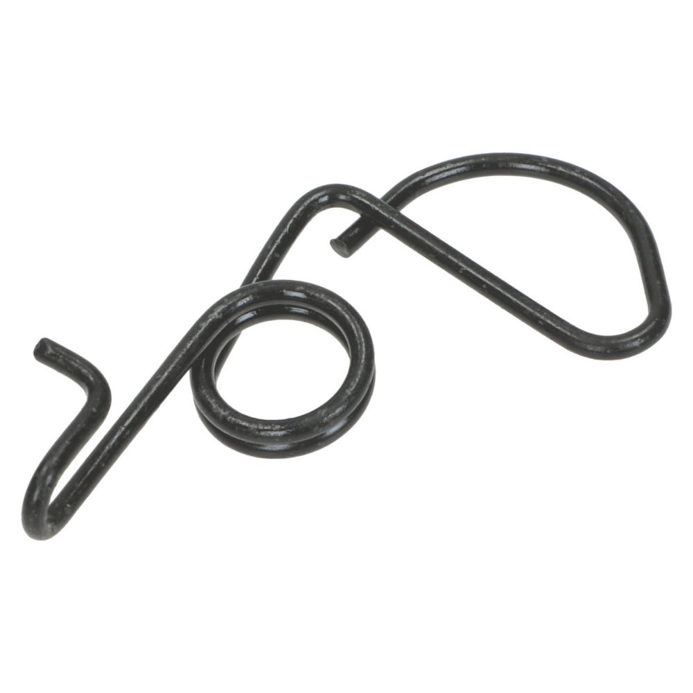 Flymo 583389801 Spring Latch Bagger, Spring - Screwfix